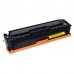 Toner HP CE412 YE Compatibile